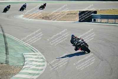 media/Dec-12-2025-2WTD (Fri) [[7c7cc9b1da]]/B Group/Session 3/